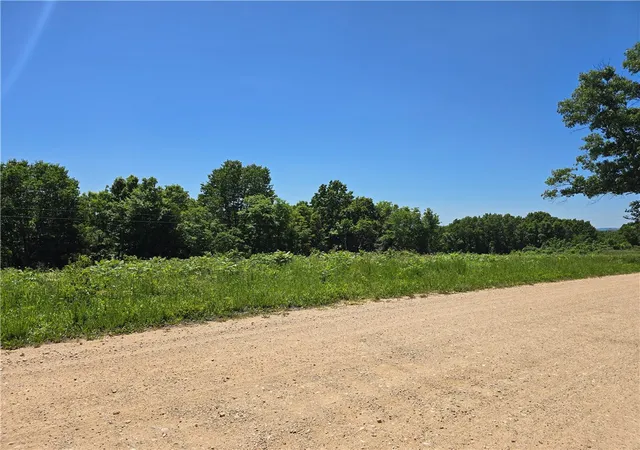 Photo 3 of Land for sale at 16850 Old Cricket Rd, Omaha, AR 72662 | MLS# 1359288 | Listing updated on 2026-08-26