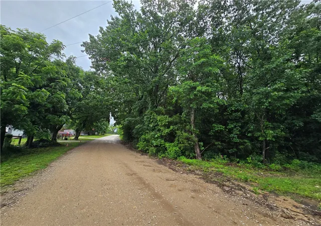13th image of 16882 Old Cricket Rd, Omaha, AR 72662 | MLS# 1359296