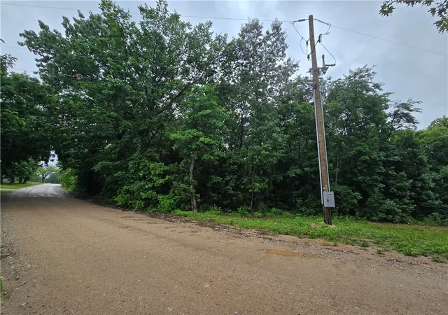3rd image of 16882 Old Cricket Rd, Omaha, AR 72662 | MLS# 1359296