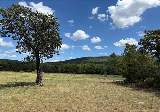 Photo 1 of Land for sale at 11284 Highway 170, Farmington, AR 72730 | MLS# 1359548 | Listing updated on 2026-08-20