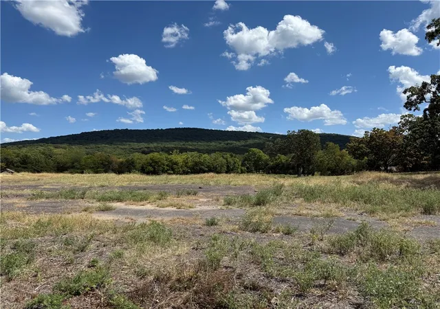Photo 3 of Land for sale at 11284 Highway 170, Farmington, AR 72730 | MLS# 1359548 | Listing updated on 2026-08-20