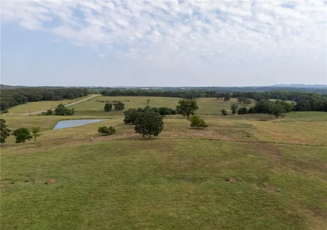 1st image of Tbd Ar 143 #2, Berryville, AR 72616 | MLS# 1359402