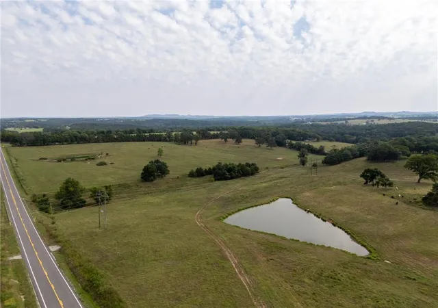 2nd image of Tbd Ar 143 #2, Berryville, AR 72616 | MLS# 1359402