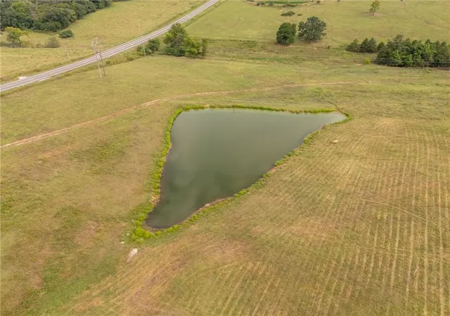Photo 3 of Land for sale at Tbd Ar 143 #2, Berryville, AR 72616 | MLS# 1359402 | Listing updated on 2026-08-21