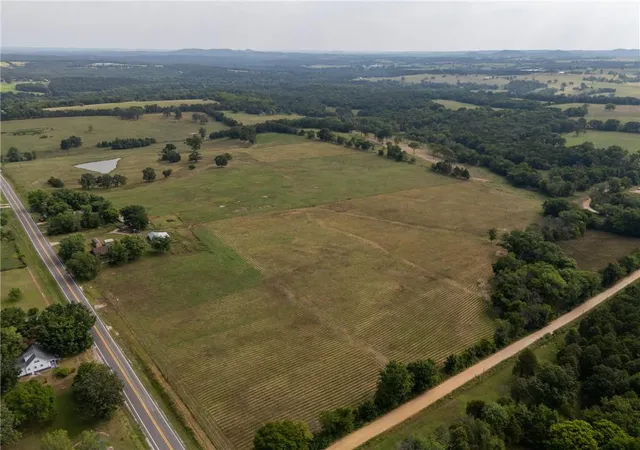 1st image of Tbd Ar 143 #3, Berryville, AR 72616 | MLS# 1359406