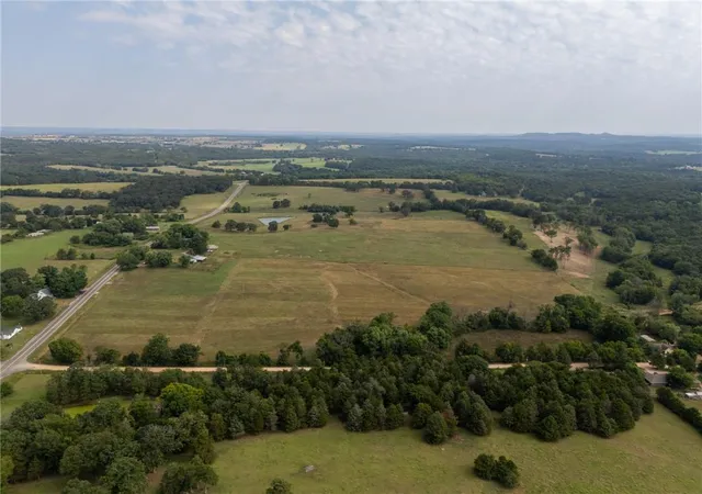2nd image of Tbd Ar 143 #3, Berryville, AR 72616 | MLS# 1359406