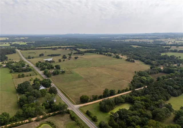Photo 3 of Land for sale at Tbd Ar 143 #3, Berryville, AR 72616 | MLS# 1359406 | Listing updated on 2026-08-21