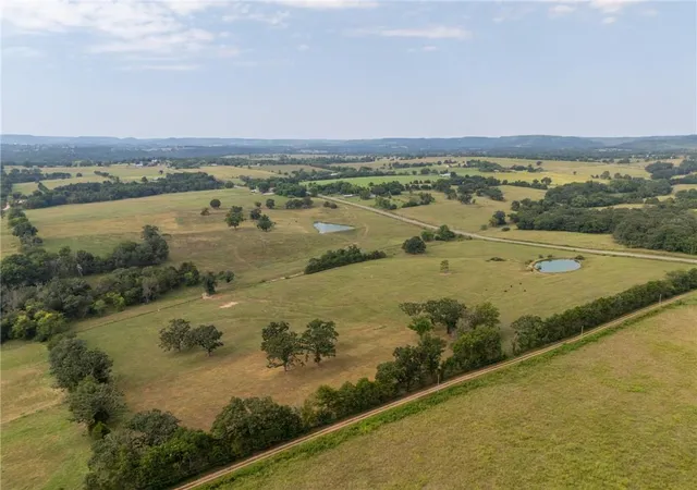 1st image of Tbd Ar 143 #1, Berryville, AR 72616 | MLS# 1359397