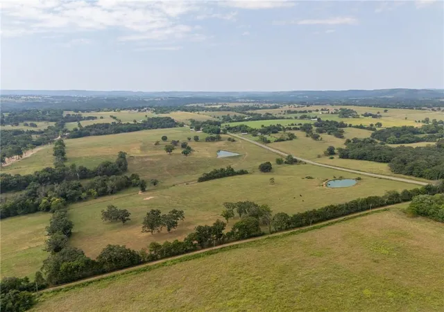 2nd image of Tbd Ar 143 #1, Berryville, AR 72616 | MLS# 1359397