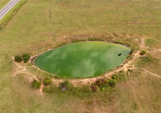 Photo 3 of Land for sale at Tbd Ar 143 #1, Berryville, AR 72616 | MLS# 1359397 | Listing updated on 2026-08-21