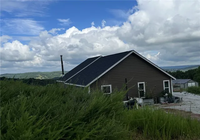 1st image of 1205 Mercy Mountain Dr, Harrison, AR 72601 | MLS# 1359563