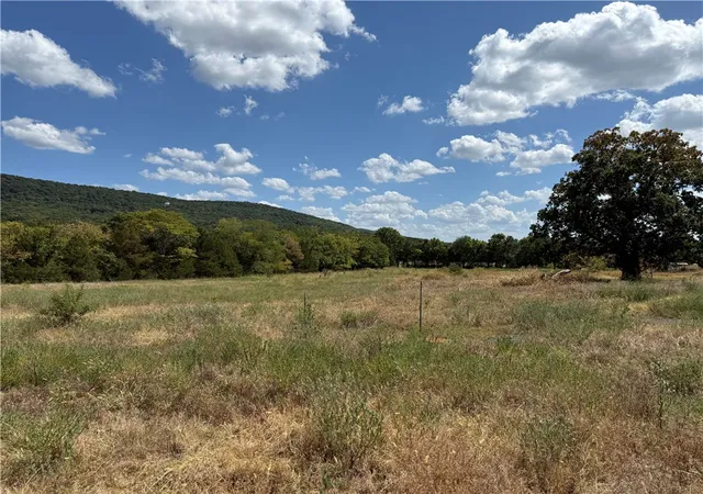 Photo 1 of Land for sale at 11334 Highway 170, Farmington, AR 72730 | MLS# 1359560 | Listing updated on 2026-08-21