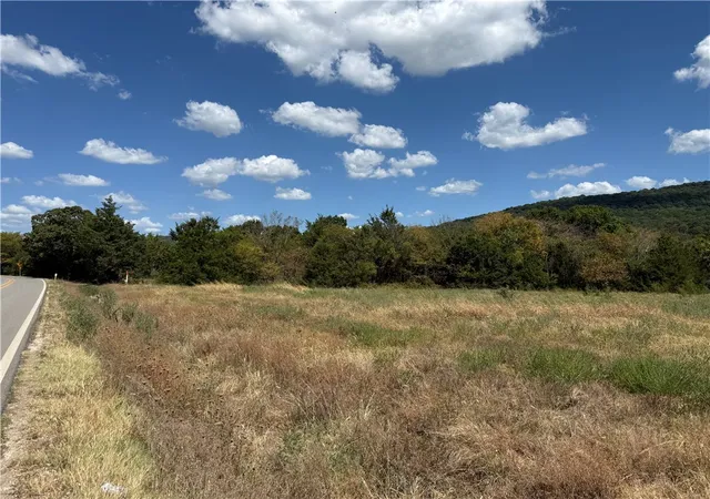 Photo 2 of Land for sale at 11334 Highway 170, Farmington, AR 72730 | MLS# 1359560 | Listing updated on 2026-08-21
