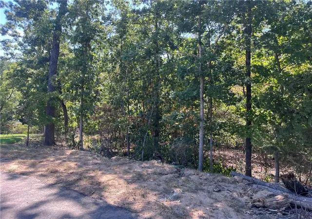 Photo 3 of Sale Pending at Lord Nelson Dr, Bella Vista, AR 72714 | MLS# 1359557 | Listing updated on 2026-08-24