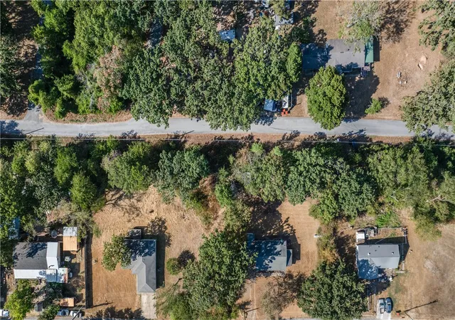 Photo 2 of Land for sale at Lot 4 Block E Delight Dr, Springdale, AR 72745 | MLS# 1359443 | Listing updated on 2026-08-21
