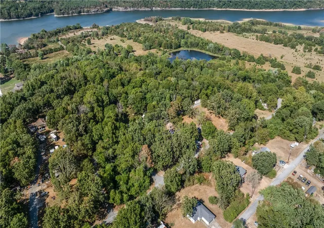 Photo 3 of Land for sale at Lot 4 Block E Delight Dr, Springdale, AR 72745 | MLS# 1359443 | Listing updated on 2026-08-21