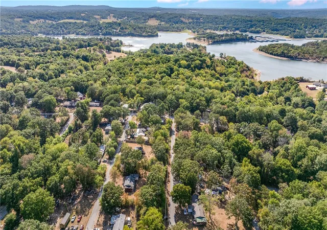 Photo 3 of Land for sale at Lot 4 Block E Delight Dr, Springdale, AR 72745 | MLS# 1359443 | Listing updated on 2026-08-21