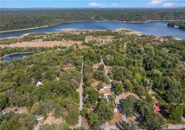 Photo 4 of Land for sale at Lot 4 Block E Delight Dr, Springdale, AR 72745 | MLS# 1359443 | Listing updated on 2026-08-21
