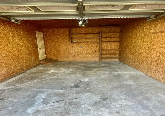 10th image of 901 Jefferson Ave #A,B,C,D, Berryville, AR 72616 | MLS# 1359582