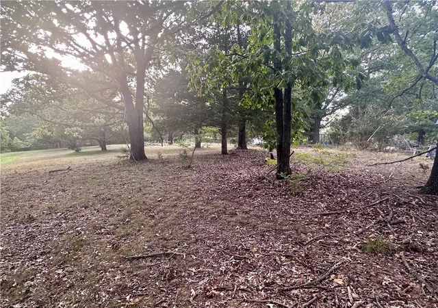 Photo 2 of Single family home for sale at 10841 W High Meadows Dr, Rogers, AR 72756 | MLS# 1359418 | Listing updated on 2026-08-21
