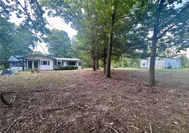 Photo 3 of Single family home for sale at 10841 W High Meadows Dr, Rogers, AR 72756 | MLS# 1359418 | Listing updated on 2026-08-21