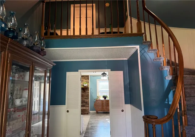 Photo 2 of Single family home for sale at 312 S Utah Ave, Russellville, AR 72801 | MLS# 1359596 | Listing updated on 2026-08-27
