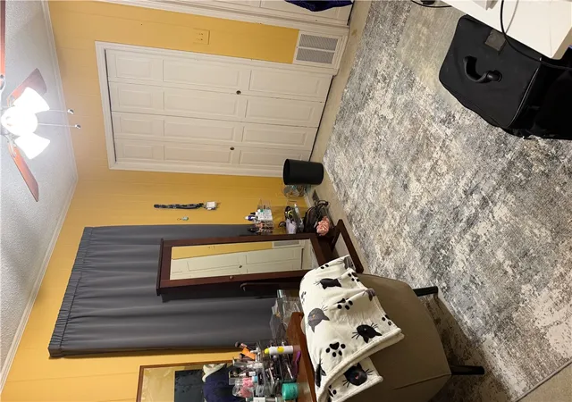 Photo 37 of Single family home for sale at 312 S Utah Ave, Russellville, AR 72801 | MLS# 1359596 | Listing updated on 2026-08-27
