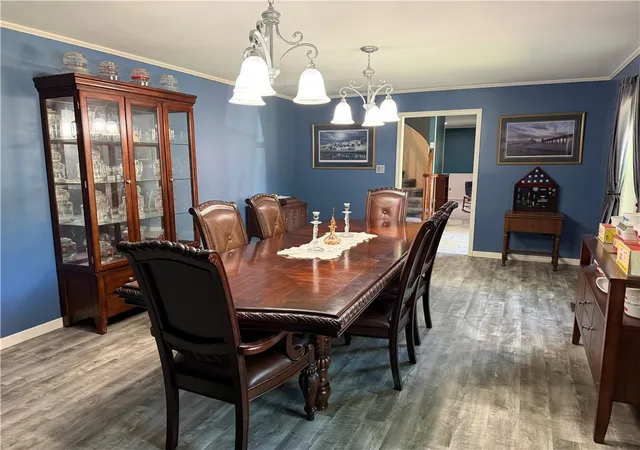 Photo 3 of Single family home for sale at 312 S Utah Ave, Russellville, AR 72801 | MLS# 1359596 | Listing updated on 2026-08-27