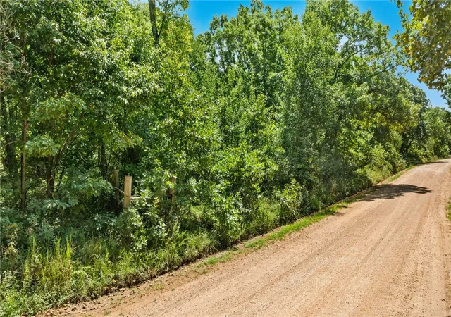 Land for sale at Fruitwood Rd, Gravette, AR 72736 | MLS# 1359598
