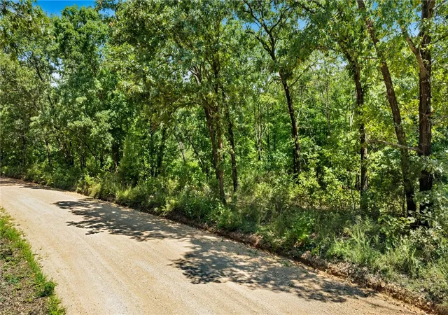 Photo 3 of Land for sale at Fruitwood Rd, Gravette, AR 72736 | MLS# 1359598 | Listing updated on 2026-08-21