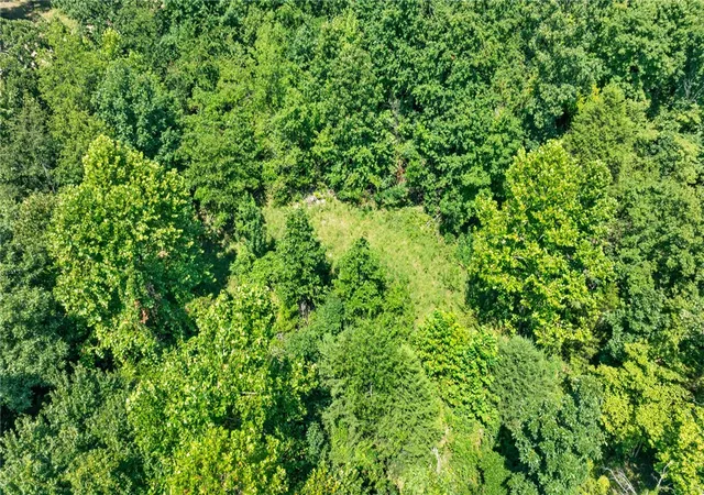 Photo 3 of Land for sale at Fruitwood Rd, Gravette, AR 72736 | MLS# 1359598 | Listing updated on 2026-08-21