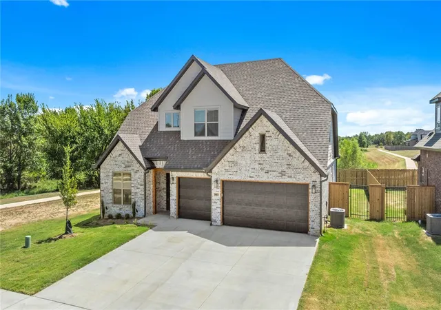 1st image of 3003 Sw Little Elm Loop, Bentonville, AR 72713 | MLS# 1359523