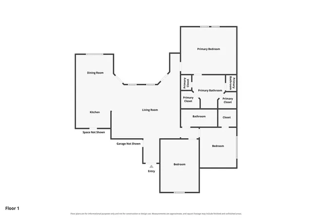 Photo 2 of Sale Pending at 3967 Shiloh Manor Dr, Russellville, AR 72802 | MLS# 1359558 | Listing updated on 2026-08-25