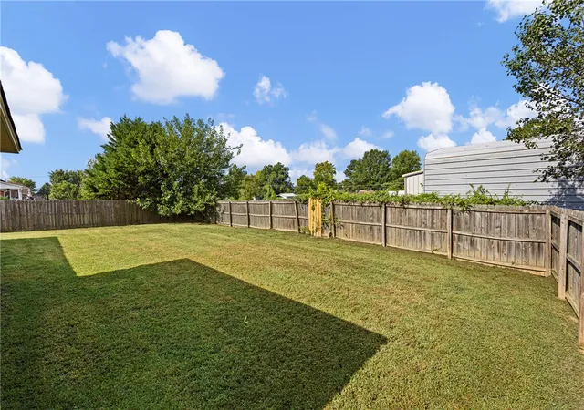 Photo 38 of Sale Pending at 3967 Shiloh Manor Dr, Russellville, AR 72802 | MLS# 1359558 | Listing updated on 2026-08-25