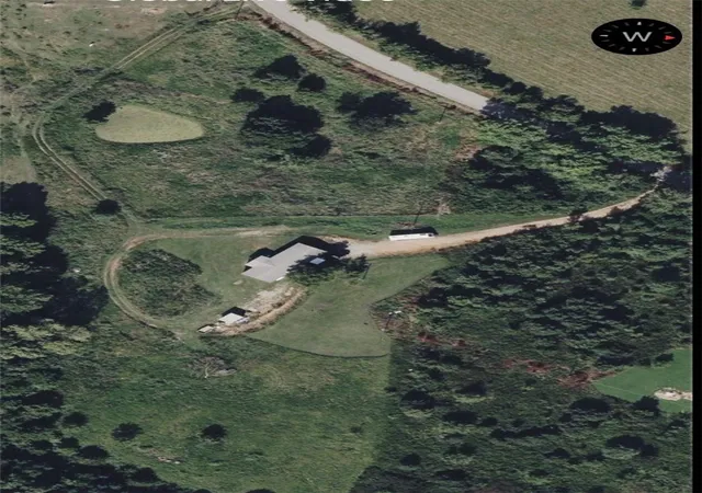 1st image of 4193 County Road 811, Green Forest, AR 72638 | MLS# 1359604