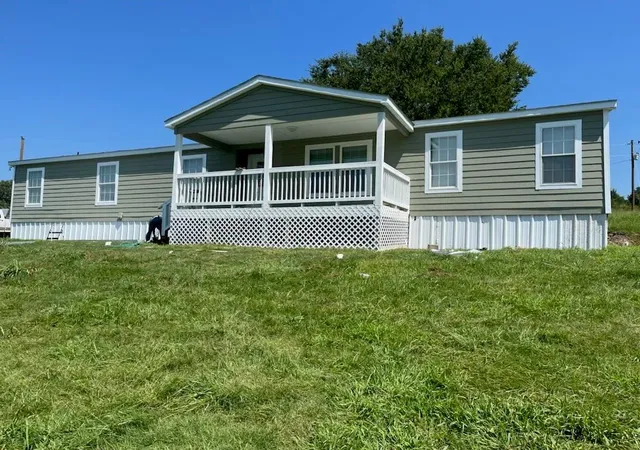 2nd image of 4193 County Road 811, Green Forest, AR 72638 | MLS# 1359604