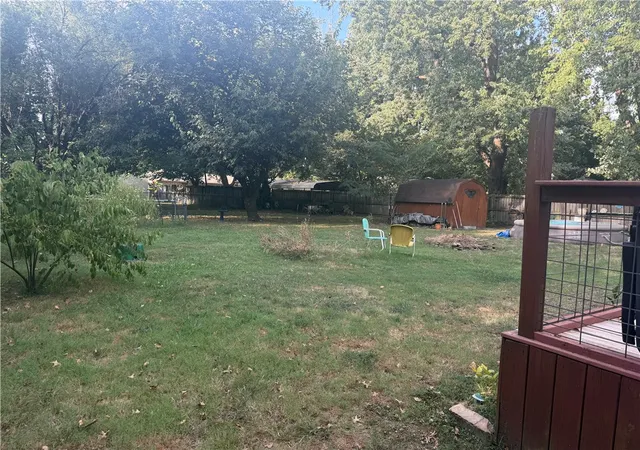 10th image of 1708 S Westwood Ave, Springdale, AR 72762 | MLS# 1359527