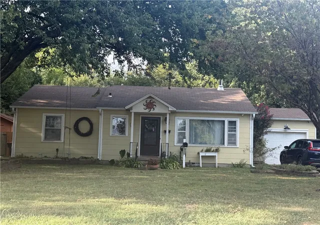 1st image of 1708 S Westwood Ave, Springdale, AR 72762 | MLS# 1359527