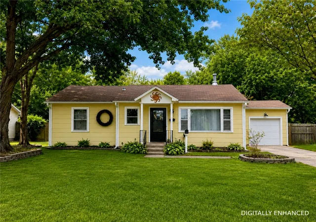2nd image of 1708 S Westwood Ave, Springdale, AR 72762 | MLS# 1359527