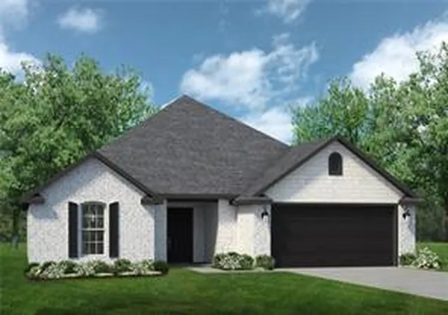 1st image of 300 Wharton St, Lowell, AR 72745 | MLS# 1359616