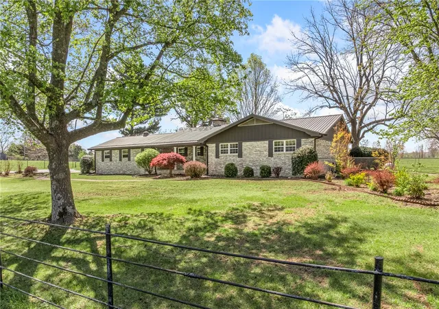 1st image of 7288 E Hwy 62, Harrison, AR 72601 | MLS# 1359542