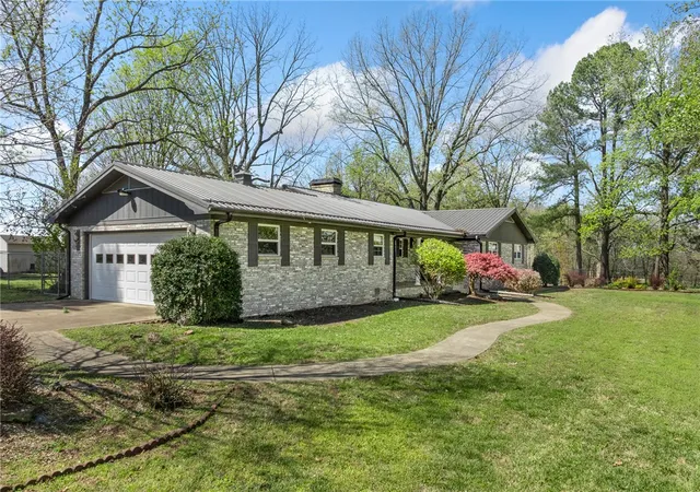 2nd image of 7288 E Hwy 62, Harrison, AR 72601 | MLS# 1359542