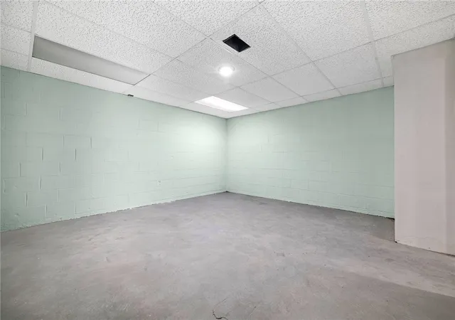40th image of 7288 E Hwy 62, Harrison, AR 72601 | MLS# 1359542