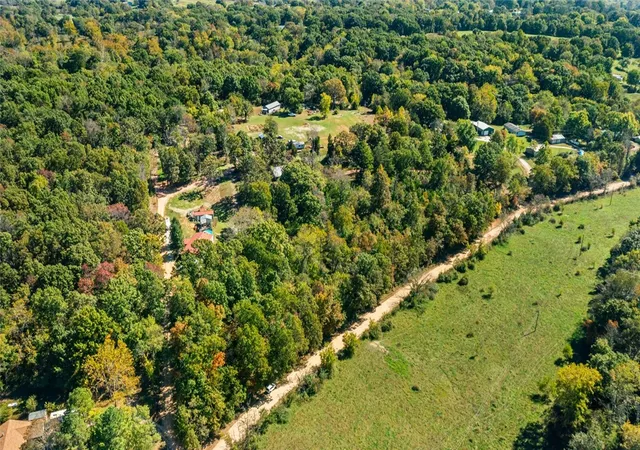 Photo 3 of Land for sale at 1315 N Scott Hollow Rd, Springdale, AR 72764 | MLS# 1359630 | Listing updated on 2026-08-21