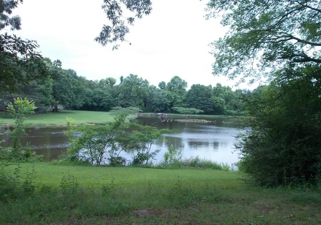 17th image of 405 Chateau St, Barling, AR 72923 | MLS# 1358229