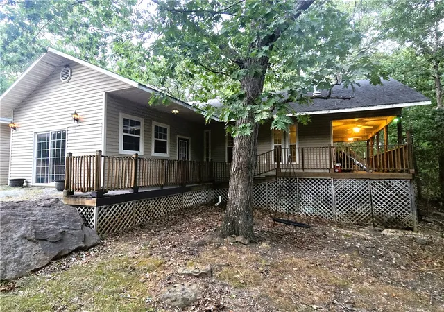1st image of 10151 N Wedington Blacktop Rd, Lincoln, AR 72744 | MLS# 1359639