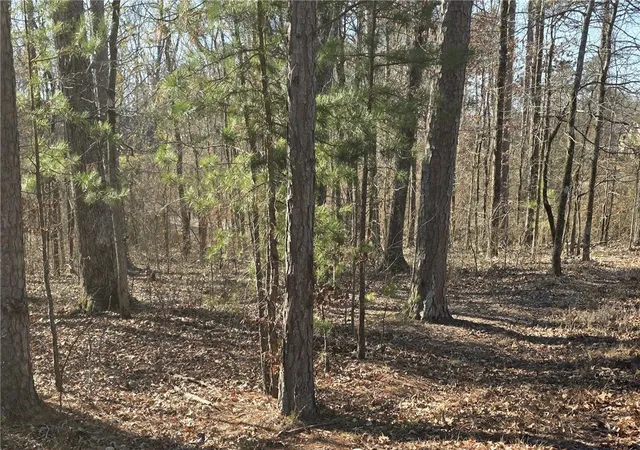 Photo 1 of Land for sale at 76 Elcano Dr, Hot Springs Village, AR 71909 | MLS# 1359636 | Listing updated on 2026-08-21