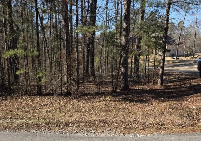 Photo 2 of Land for sale at 76 Elcano Dr, Hot Springs Village, AR 71909 | MLS# 1359636 | Listing updated on 2026-08-21