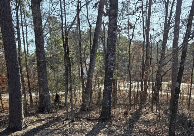 Photo 3 of Land for sale at 76 Elcano Dr, Hot Springs Village, AR 71909 | MLS# 1359636 | Listing updated on 2026-08-21