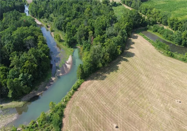 1st image of Nc 7460, Deer, AR 72628 | MLS# 1359158